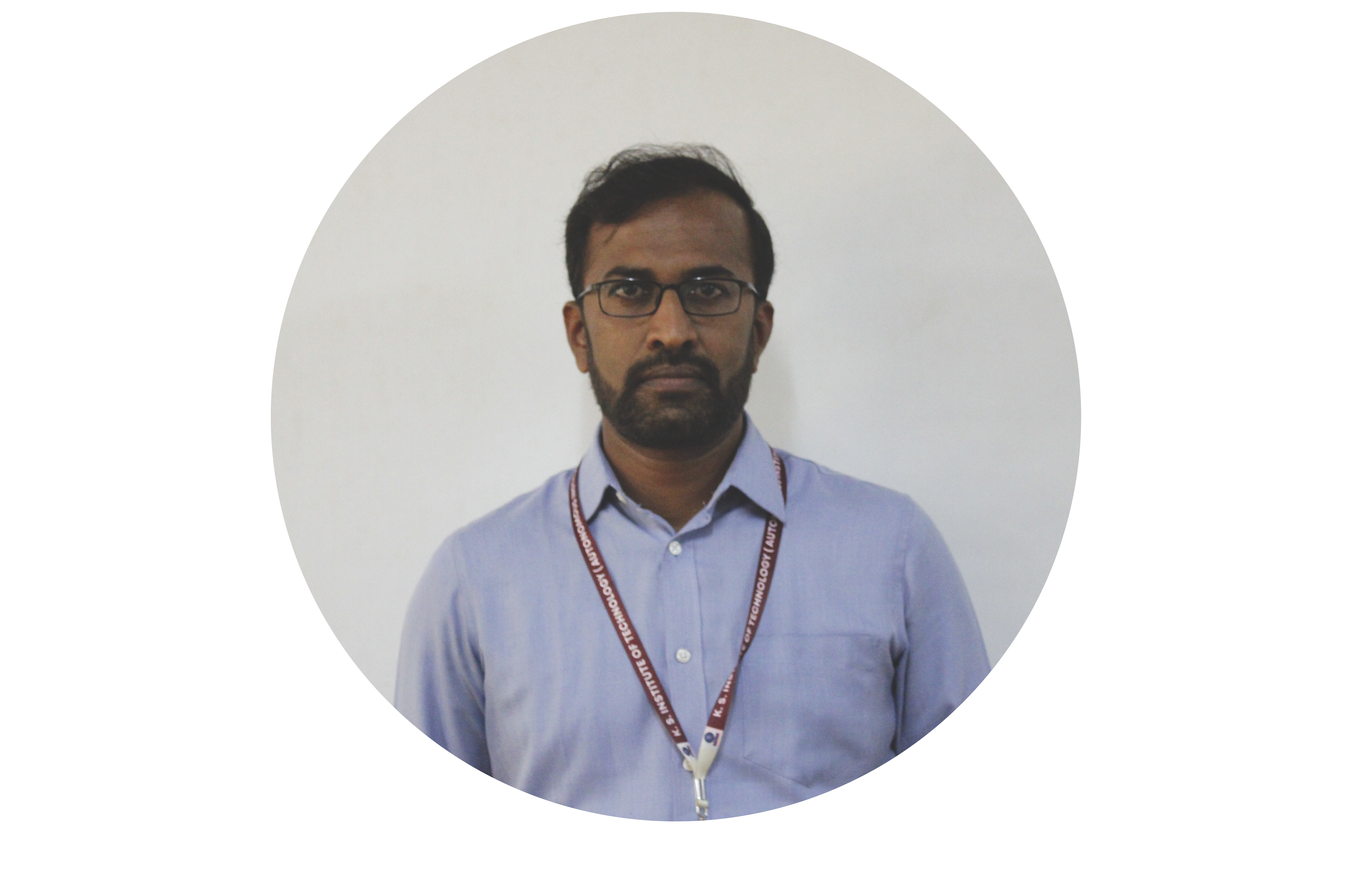 KUMAR K