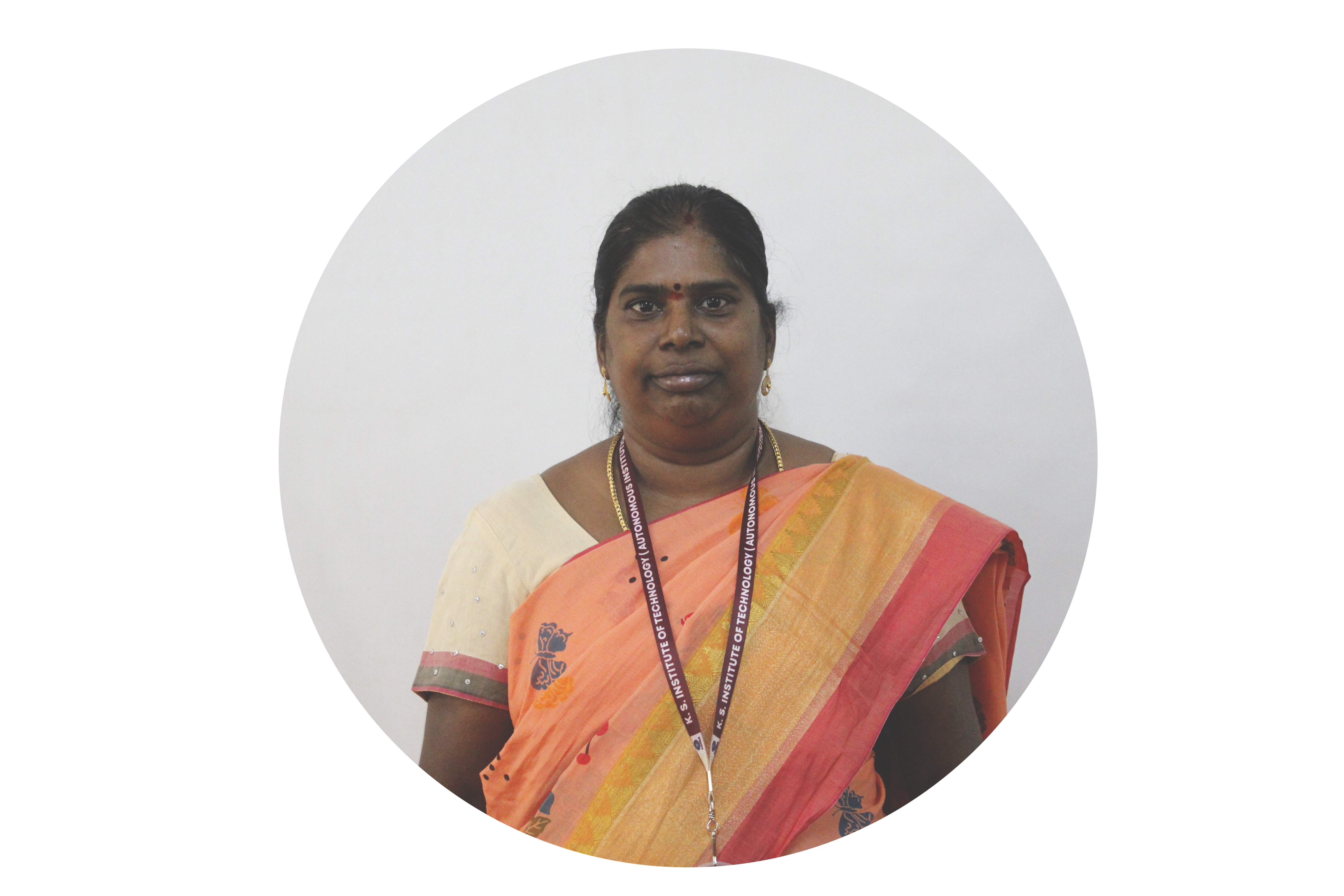 VIMALA KUMARI V