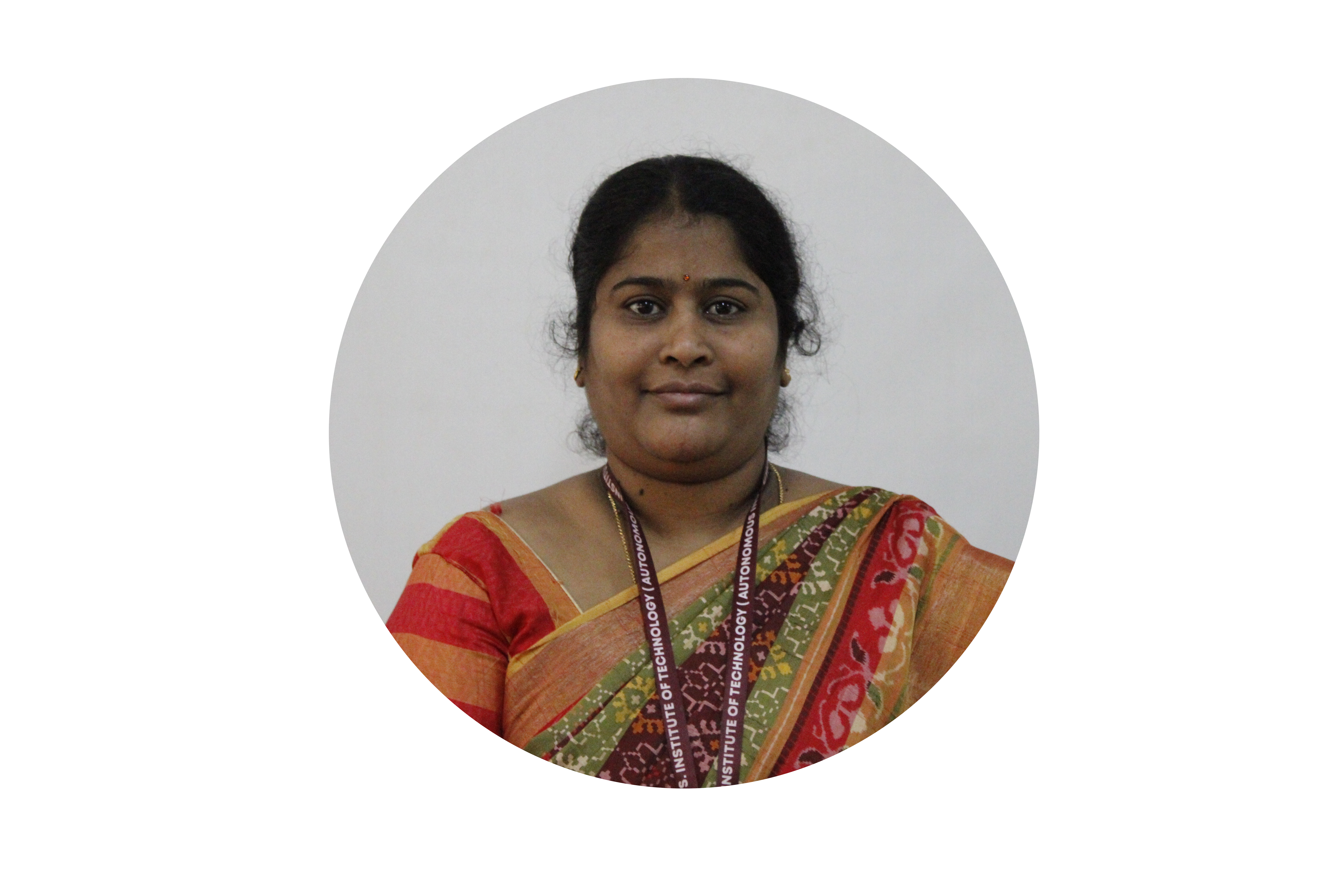 Mrs.RADHIKA N P