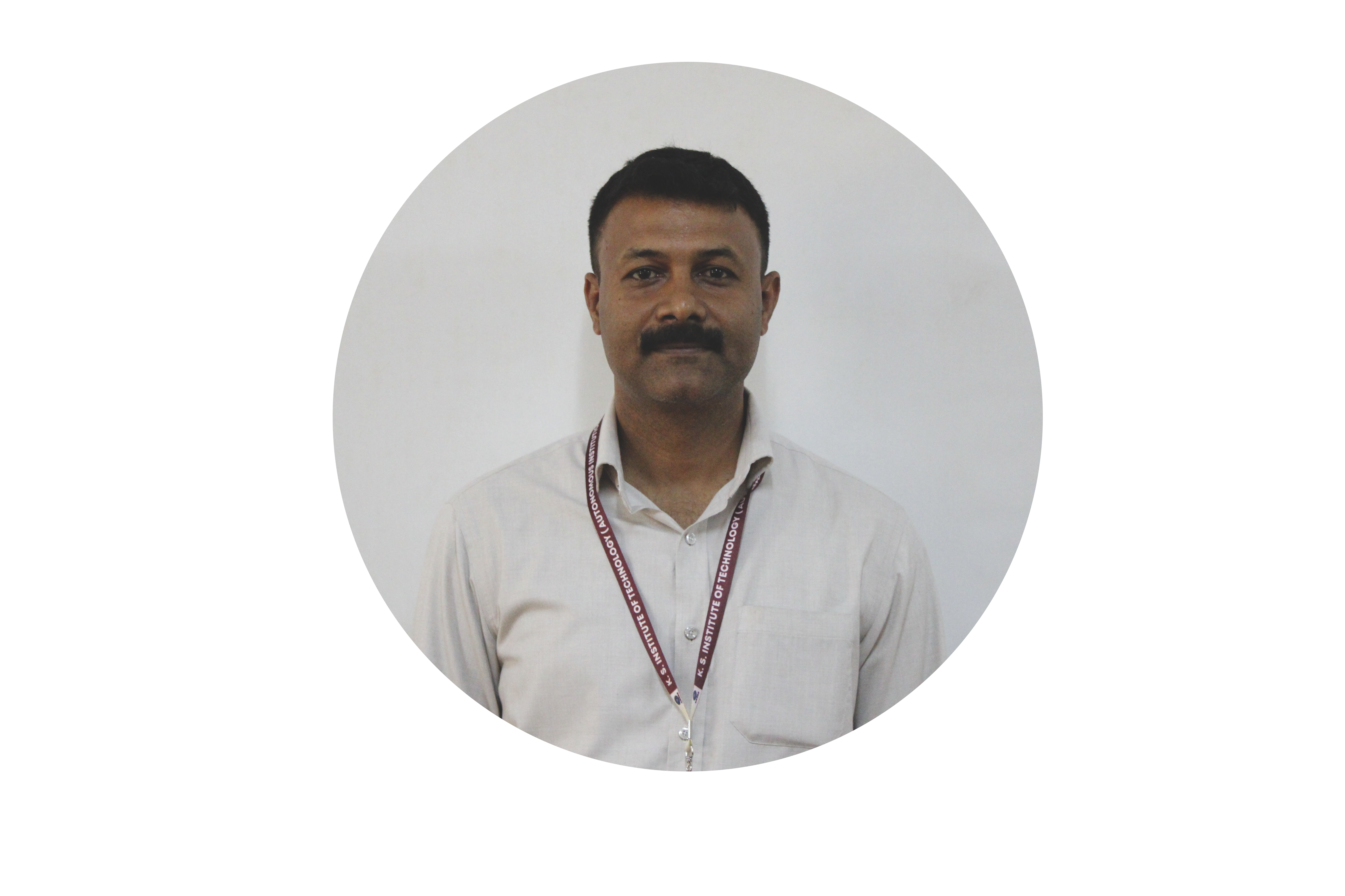 Dr. SALEEM KHAN