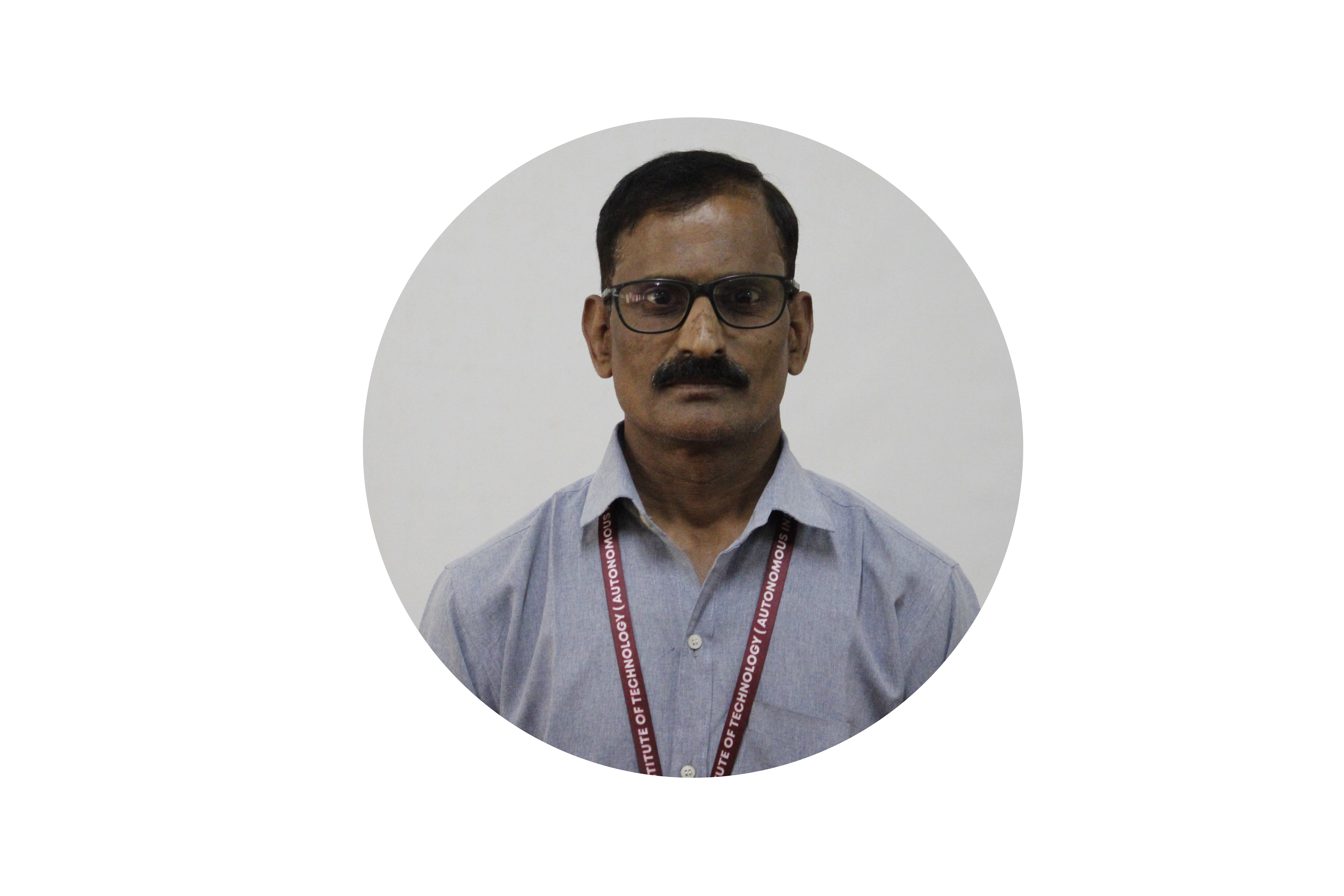  V. Venkataramana