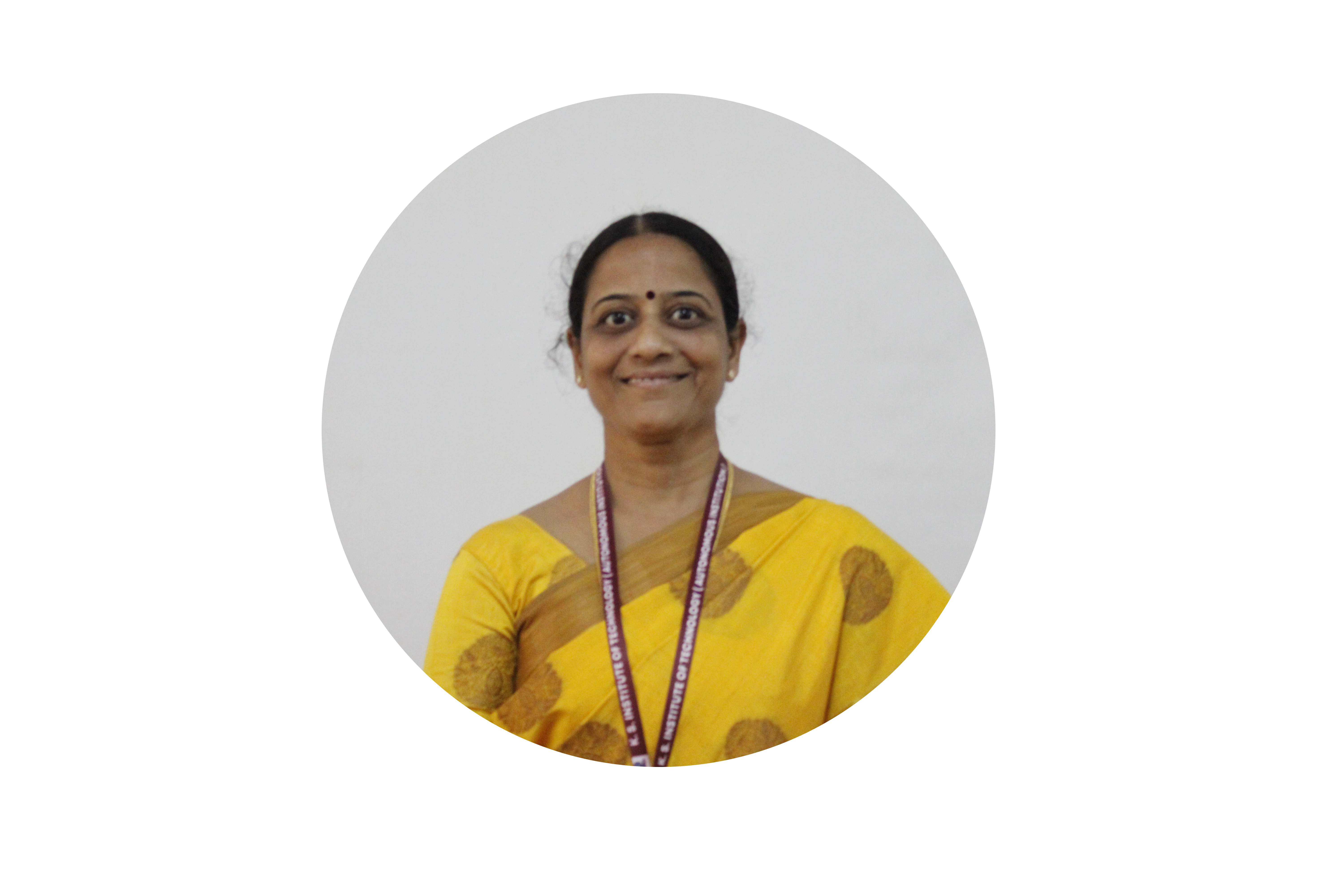 Dr. P N Sudha