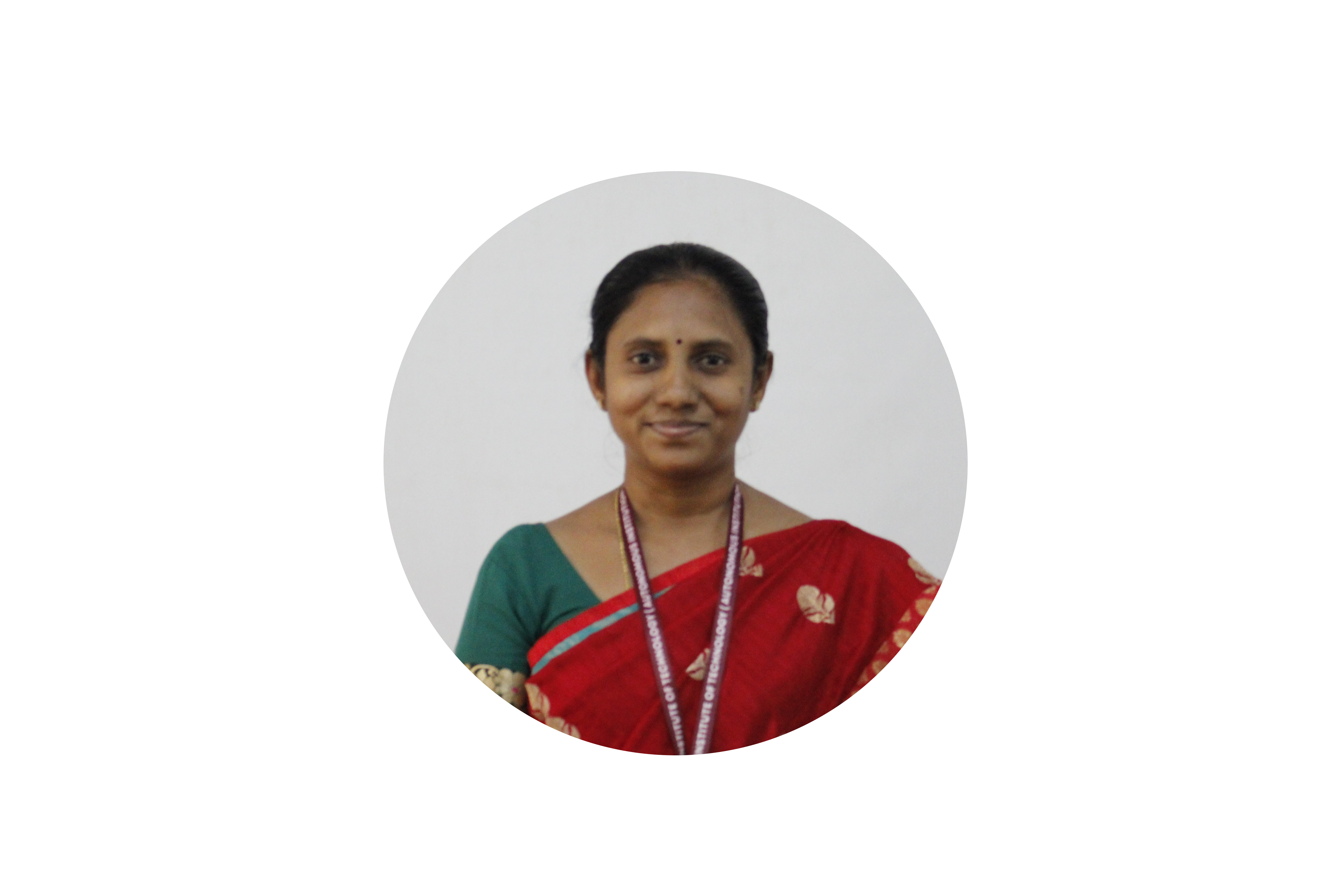 Dr.Devika B
