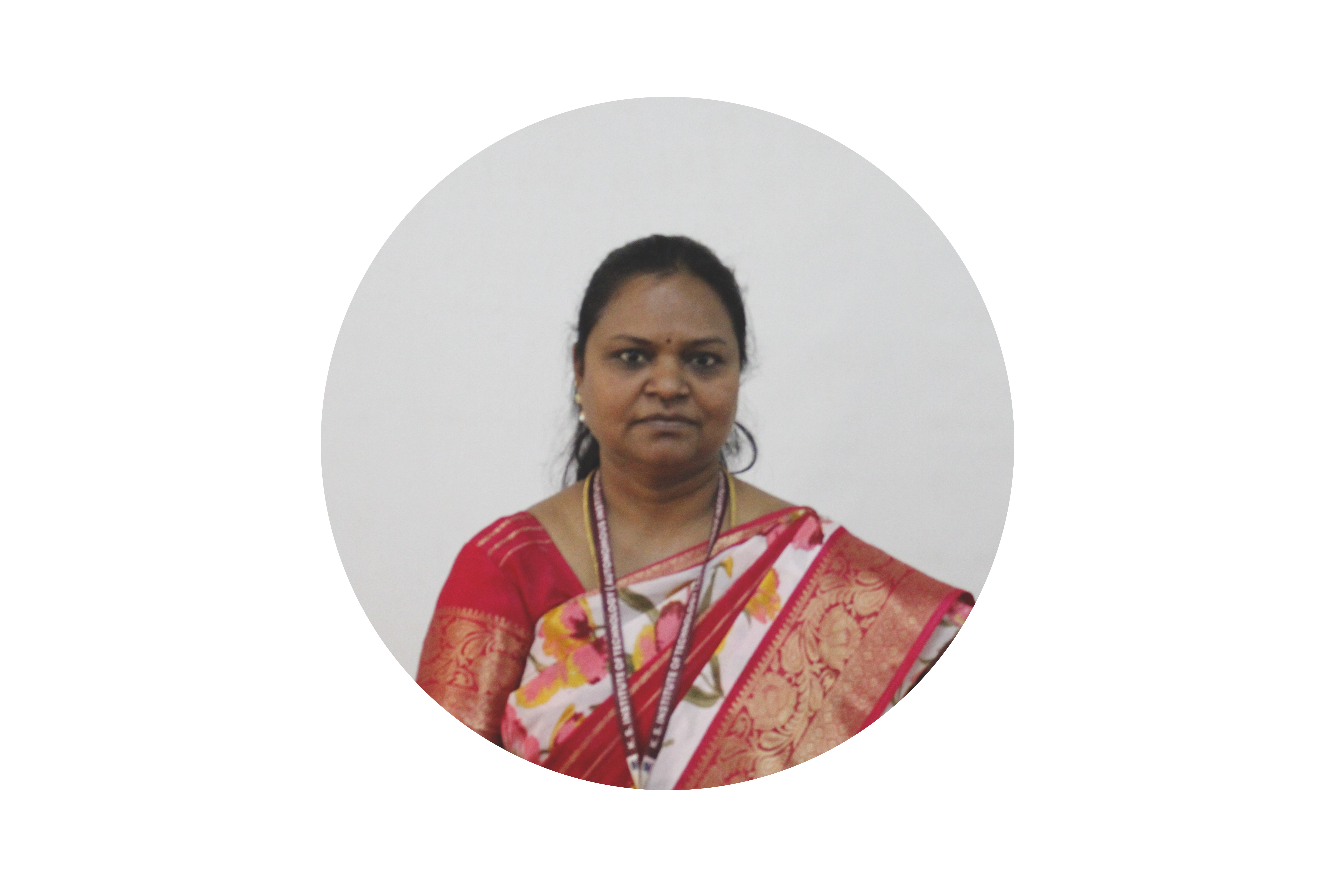 Dr. Anita P