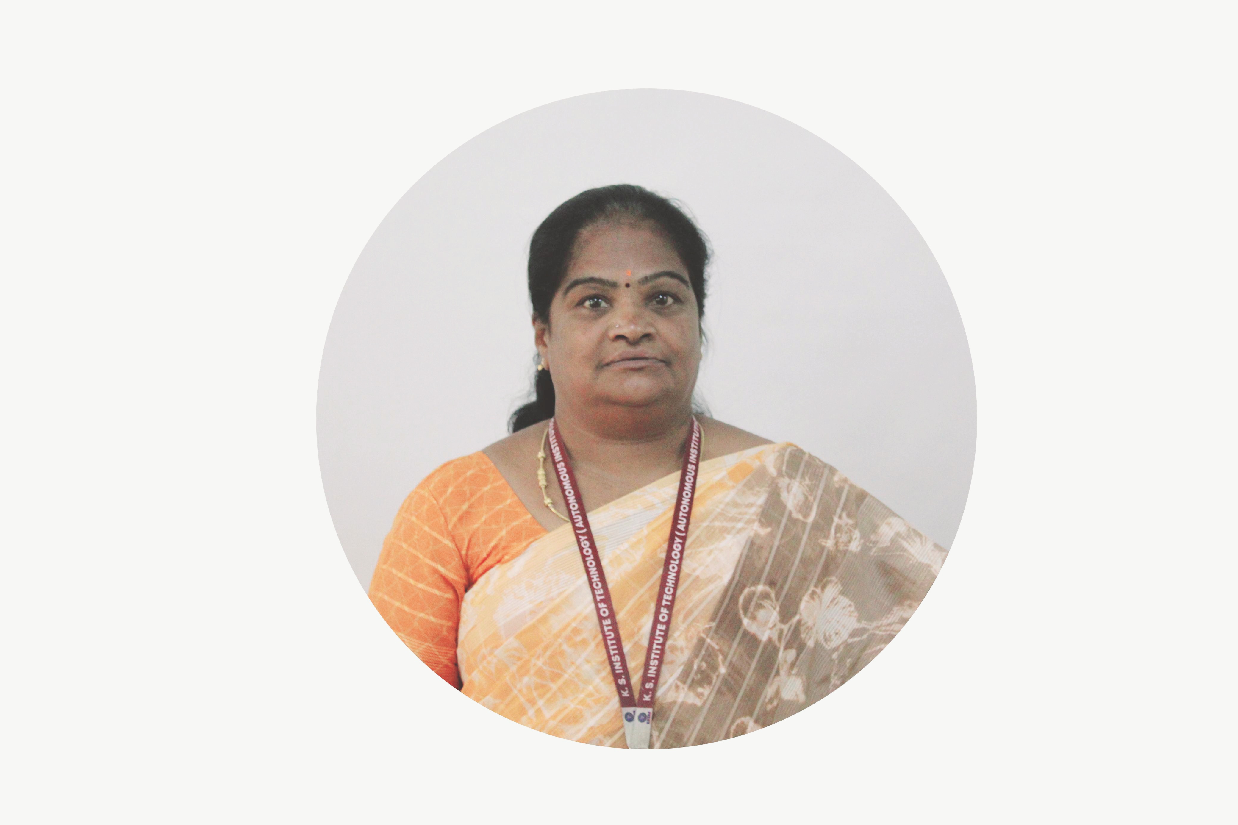 Dhanalakshmi