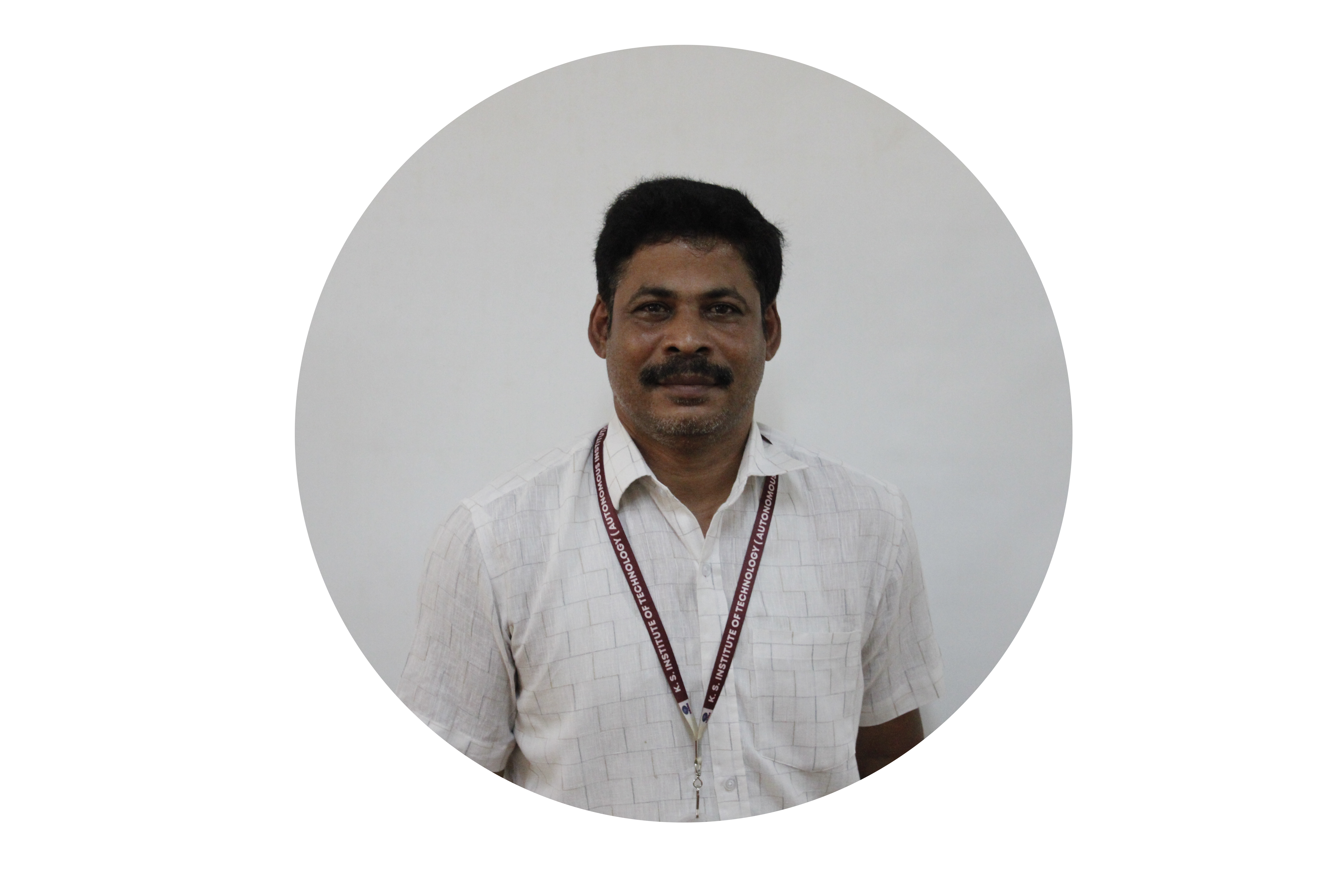 DINESH J