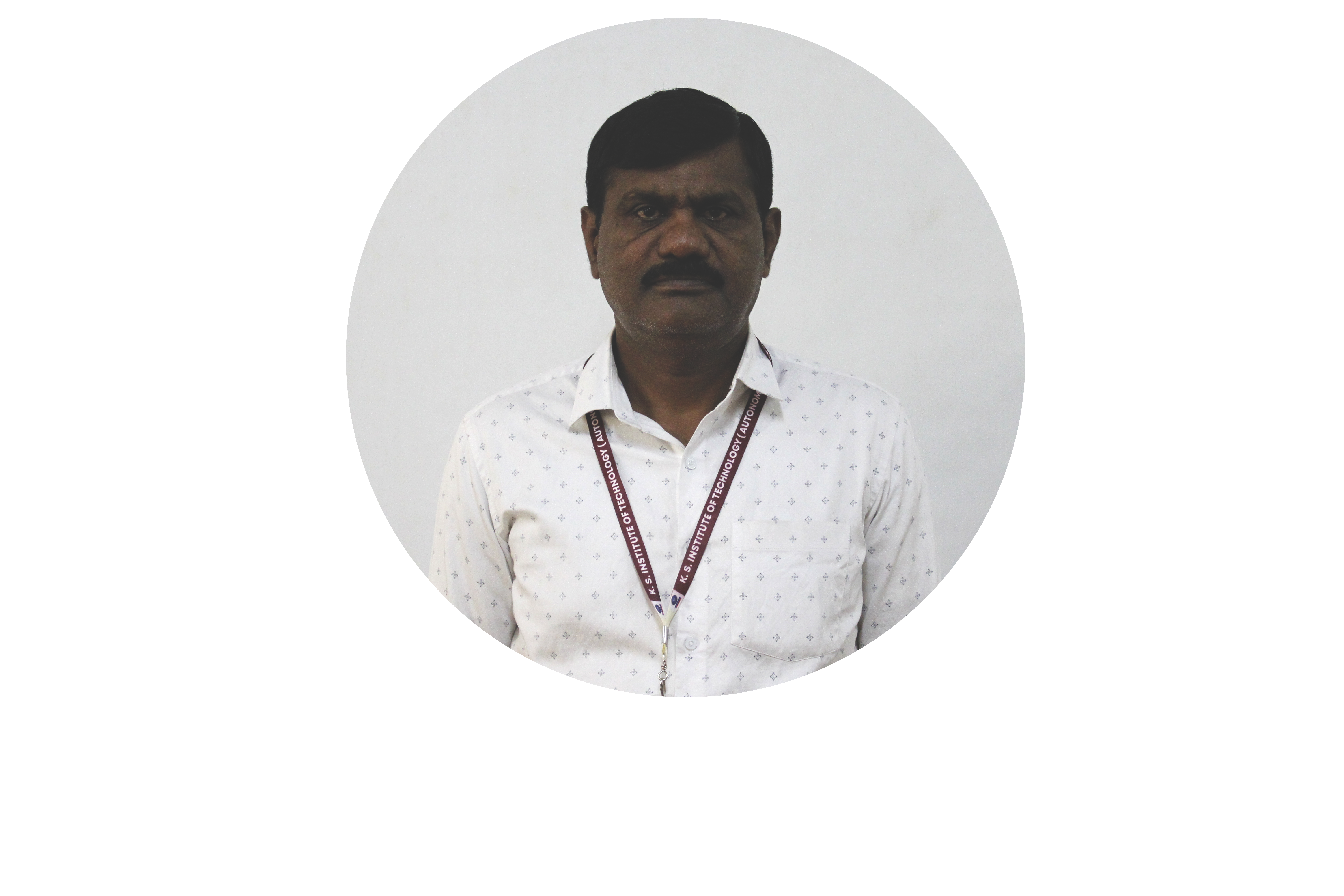 NAGARAJ