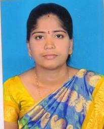 HEMALATHA G