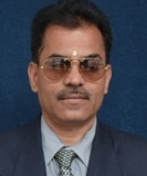 Dr. Sangappa S B