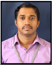Mr Sathish Kumar